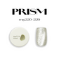Enoi Cat Eye Gel Polish - Prism Magnet Collection #MG220-229