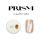 Enoi Cat Eye Gel Polish - Prism Magnet Collection #MG220-229