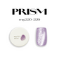 Enoi Cat Eye Gel Polish - Prism Magnet Collection #MG220-229