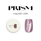 Enoi Cat Eye Gel Polish - Prism Magnet Collection #MG220-229