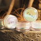 Enoi Chrome Powder - Water #WP3