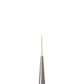 Enoi Gel Brush - Long Liner