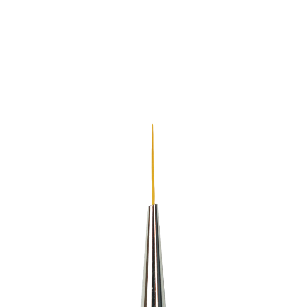 Enoi Gel Brush - Long Liner