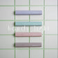 Enoi LED Handy Light - Dark Grey
