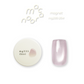 Enoi Cat Eye Gel Polish - Macaroon Magnet #MG235