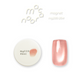 Enoi Cat Eye Gel Polish - Macaroon Magnet Collection #MG235-254
