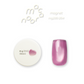 Enoi Cat Eye Gel Polish - Macaroon Magnet Collection #MG235-254