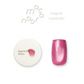 Enoi Cat Eye Gel Polish - Macaroon Magnet Collection #MG235-254