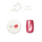 Enoi Cat Eye Gel Polish - Macaroon Magnet Collection #MG235-254
