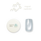 Enoi Cat Eye Gel Polish - Macaroon Magnet #MG245