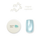 Enoi Cat Eye Gel Polish - Macaroon Magnet #MG247