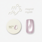 Enoi - Akina's Top Picks Bundle (10pc) (Over $260 Value!!!)