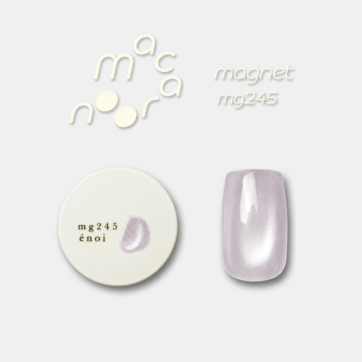 Enoi - Akina's Top Picks Bundle (10pc)