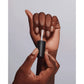 OPI - Chipskip Primer #NT100