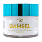 Lavish-Damsel Acrylic & Dipping Powder #02