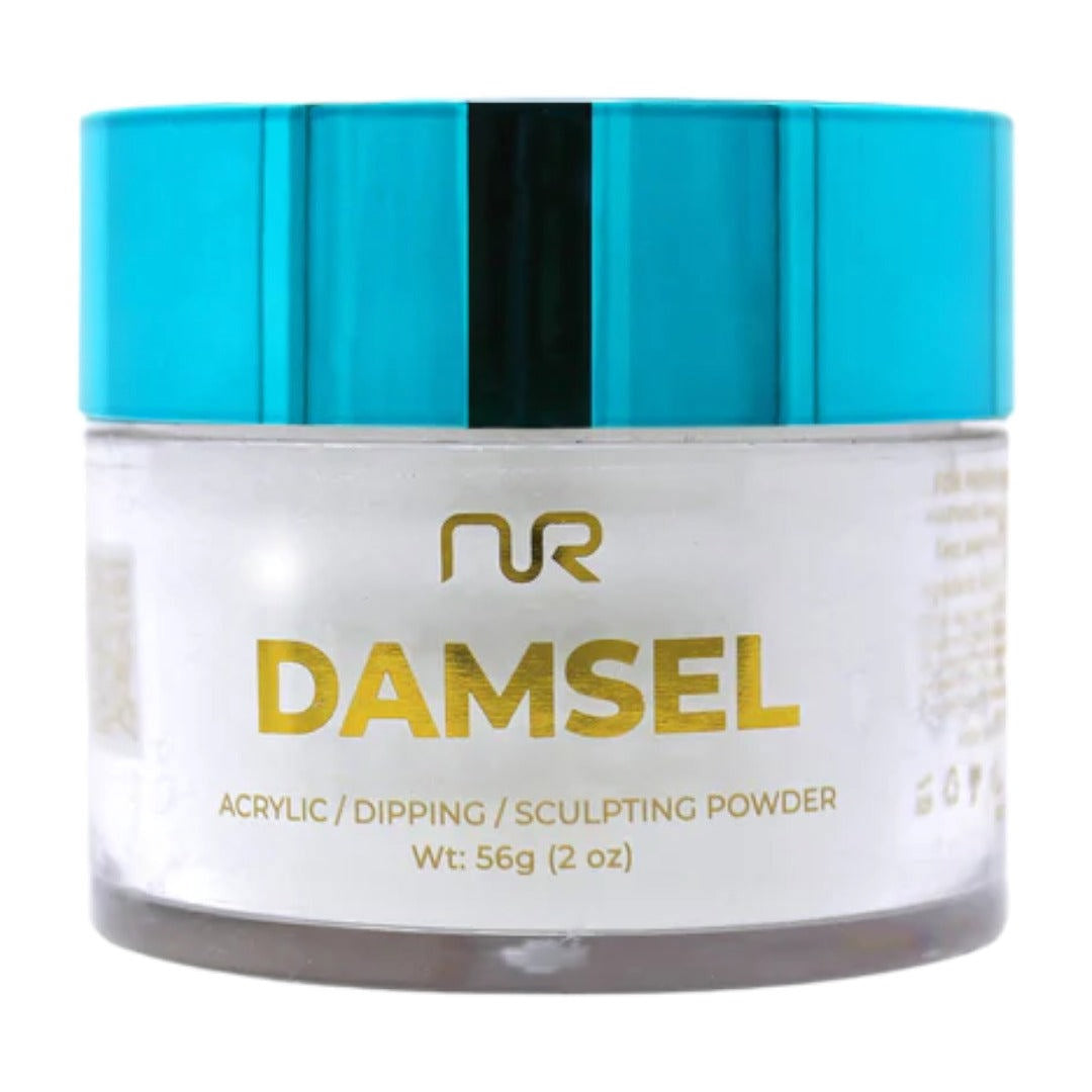 Lavish-Damsel Acrylic & Dipping Powder #02