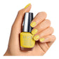 OPI Infinite Shine - Exotic Birds Do Not Tweet #ISLF91