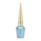 Estemio Gel Colour #GL5