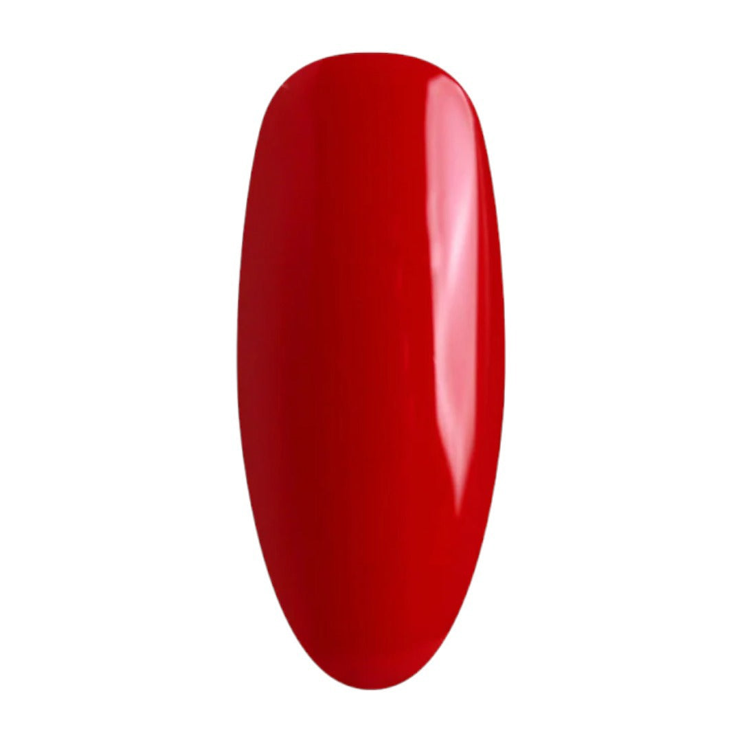 Elite Gel & Lacquer Duo #29