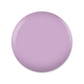 DND Gel & Lacquer Duo - Lovely Lavender #542