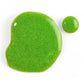 The Gelbottle Gel Colour - Hypnotic