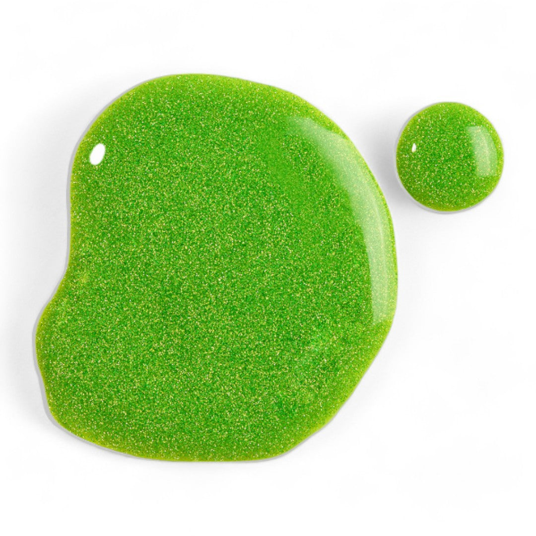 The Gelbottle Gel Colour - Hypnotic
