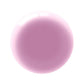 Akzéntz Luxio Gel Colour - Daydreams Collection (3Pcs)