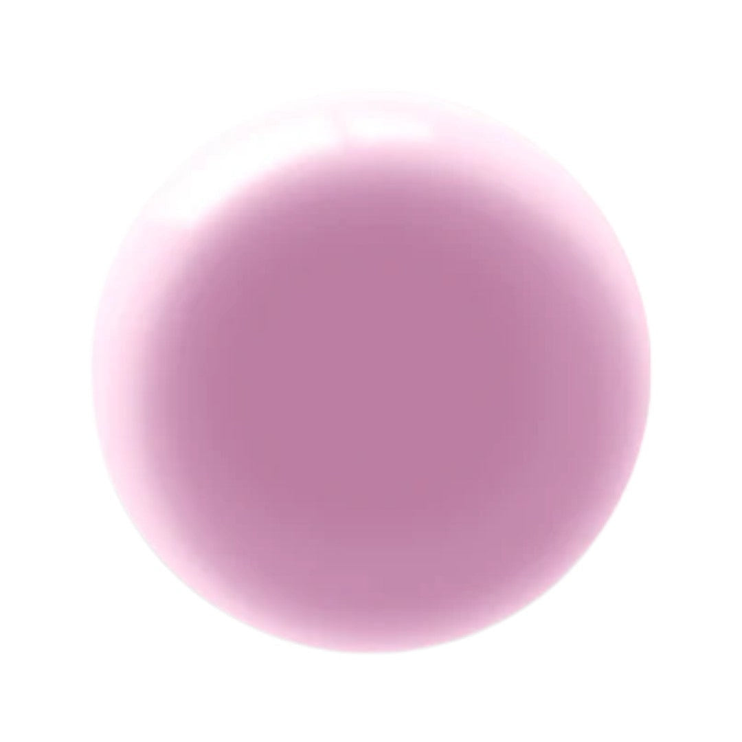 Akzéntz Luxio Gel Colour - Daydreams Collection (3Pcs)