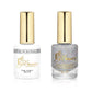 igel DD Matching Duo Star Struck #DD148
