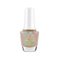 Morgan Taylor Lacquer - Star Walking #3110558