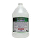 Apollo 100% Alcohol 1Gal (Case of 4)