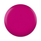 DND Gel & Lacquer Duo - Bright Maroon #420