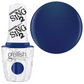 Gelish Gel Polish - Breakout Star #1110434