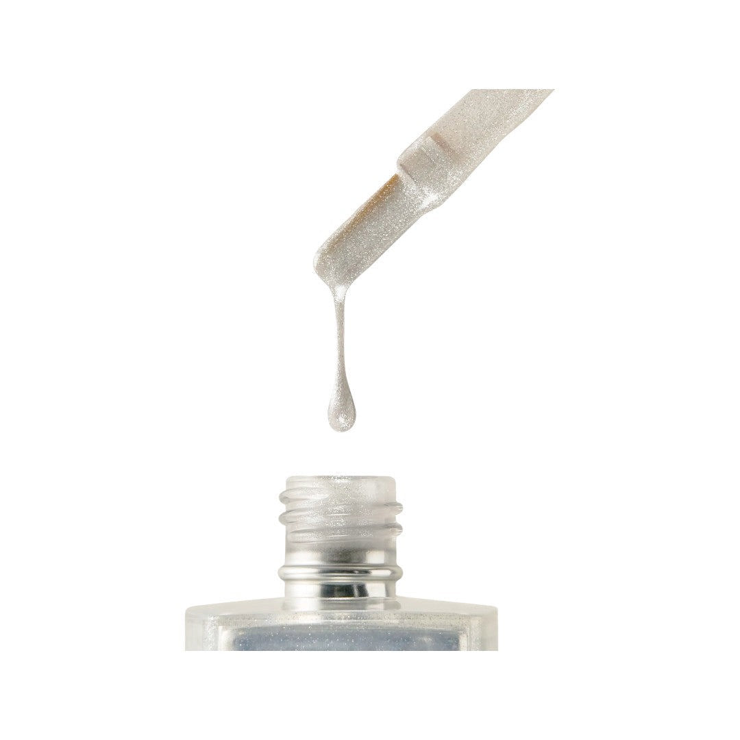 Apres Cat Eye Gel Couleur - Temperance #CE01