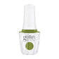 Gelish Gel Polish - Freshly Cut #1110522