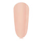 The Gelbottle Gel Colour - Creme