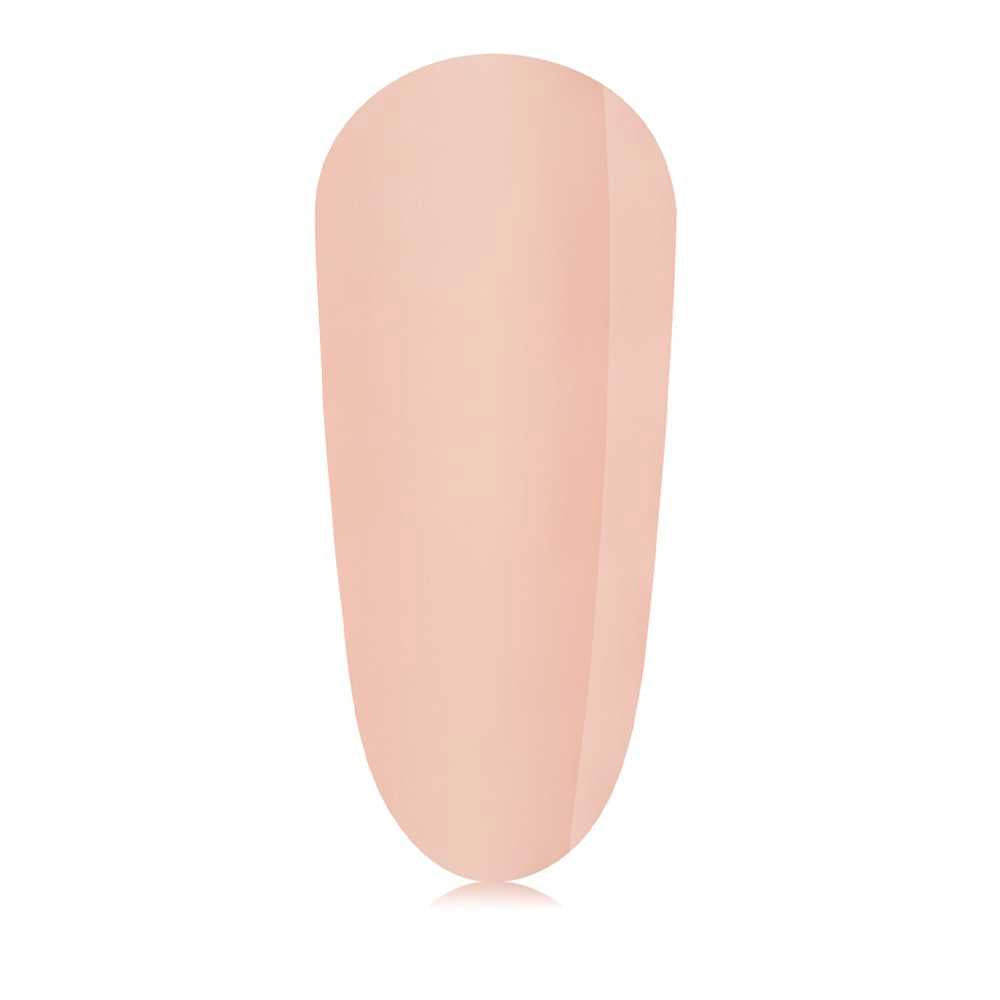 The Gelbottle Gel Colour - Creme