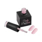 Ugly Duckling Build-A-Base 15ml - Milky Lilac