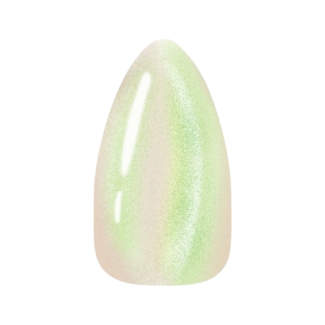 Kokoist Cat Eye Gel Polish - Yume Magnet Collection #YM41-46 (6Pcs)
