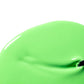 Bio Seaweed Gel #261 Victoria