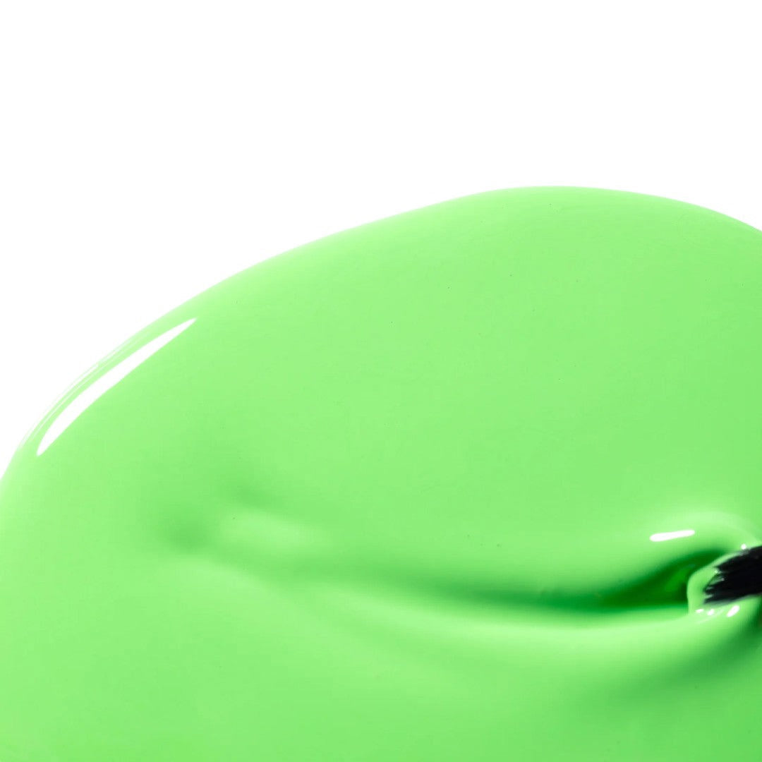 Bio Seaweed Gel #261 Victoria