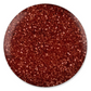 DND DC Platinum Gel Polish - Crimson #185