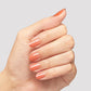 OPI Gel Colour - Keep It Surreal #S041