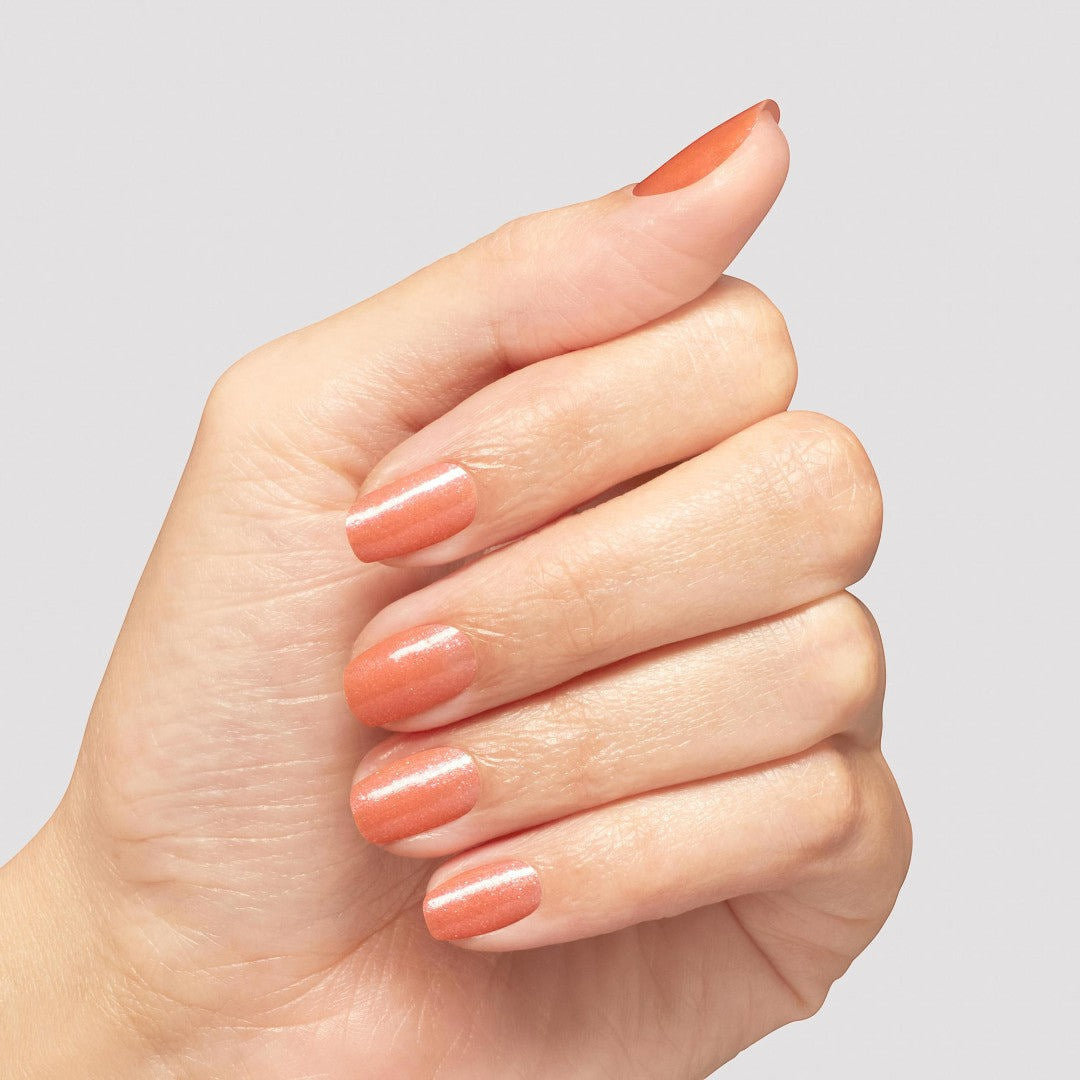 OPI Gel Colour - Keep It Surreal #S041