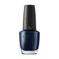 OPI Lacquer - Midnight Mantra #NLF009