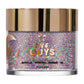 2Guys Acrylic & Dipping Powder 2Oz #A105 Valentine's Date Night