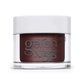 Gelish Xpress Dip - Uncharted Territory 1.5Oz #1620429