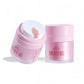 2Guys Builder Gel - Ballet Whisper 30Ml #BG05