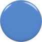 Essie Nail Lacquer - Ripple Reflect #765