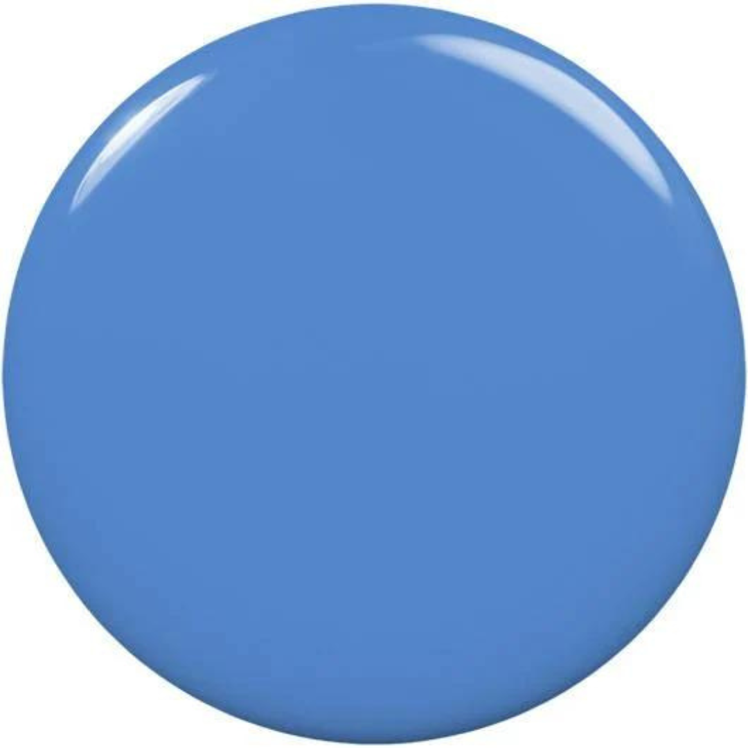 Essie Nail Lacquer - Ripple Reflect #765